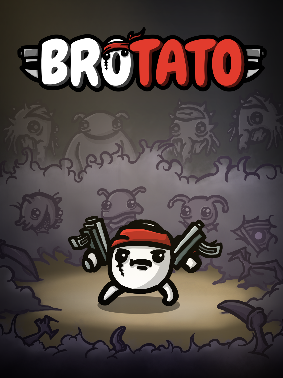 Brotato