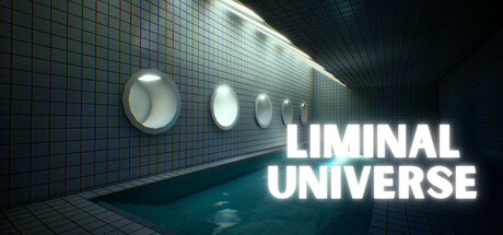 Boxart for Liminal Universe
