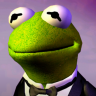 Spy Muppets: License to Croak