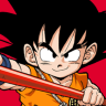 Dragon Ball: Advanced Adventure