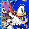 Sonic Pinball Party