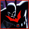 Batman Beyond: Return of the Joker
