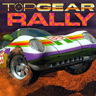 Top Gear Rally