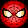 The Amazing Spider-Man: Lethal Foes