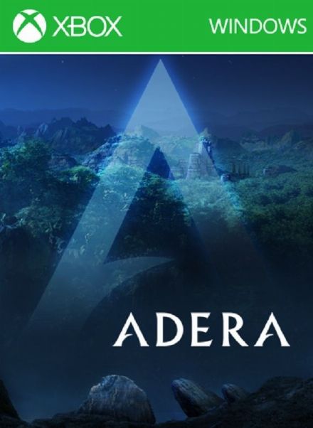 Adera