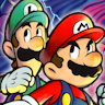 Mario & Luigi: Superstar Saga