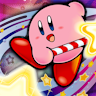 Kirby: Nightmare in Dream Land