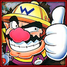 Virtual Boy: Wario Land
