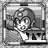 Mega Man IV