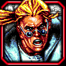 Comix Zone