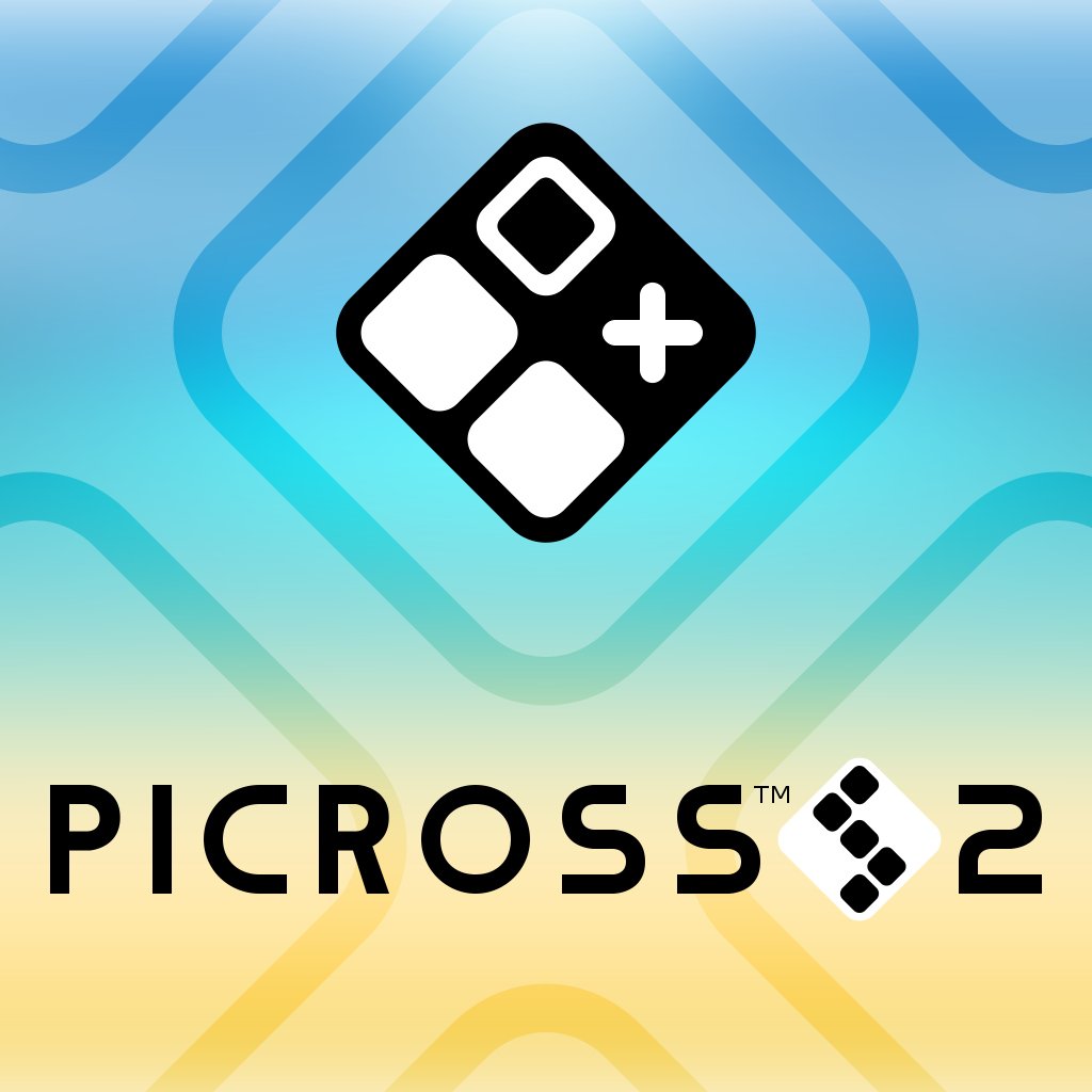 Picross S2