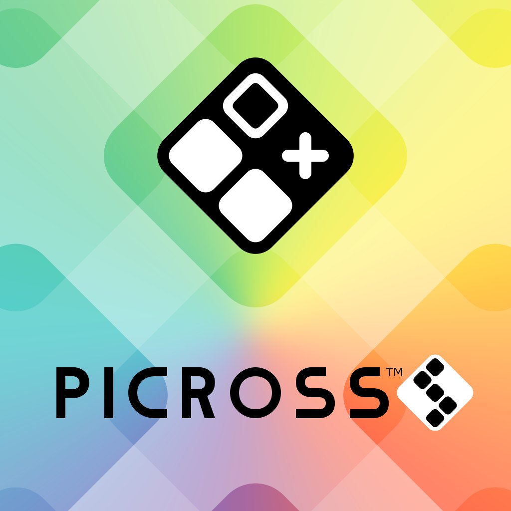 Picross S