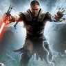 Star Wars: The Force Unleashed