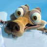 Ice Age 2: The Meltdown