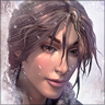 Syberia II
