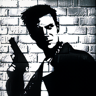 Max Payne