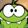 Cut the Rope
