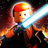 LEGO Star Wars: The Video Game