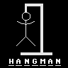 Hangman