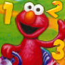 Sesame Street: Elmo's Number Journey