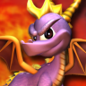 Spyro 2: Ripto's Rage!
