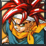 Chrono Trigger
