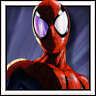 Ultimate Spider-Man