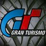 Gran Turismo