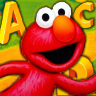 Sesame Street: Elmo's Letter Adventure