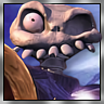 MediEvil