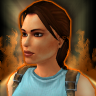 Tomb Raider: Anniversary