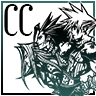 Crisis Core: Final Fantasy VII