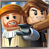 LEGO Star Wars III: The Clone Wars
