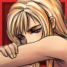 Parasite Eve