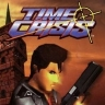 Time Crisis