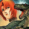 Dino Crisis