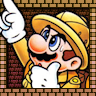 Mario's Picross