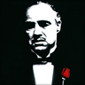 The Godfather: The Game