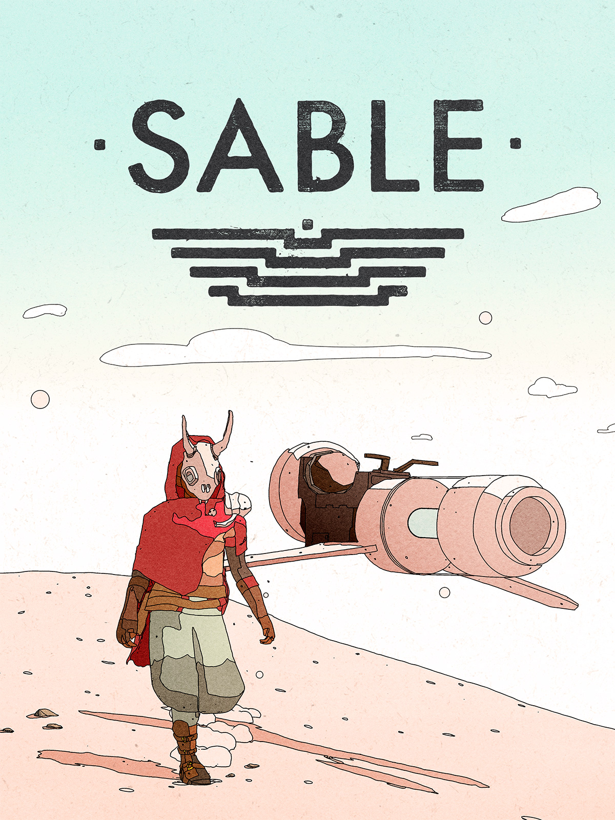 Sable