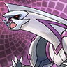 Pokémon Pearl Version