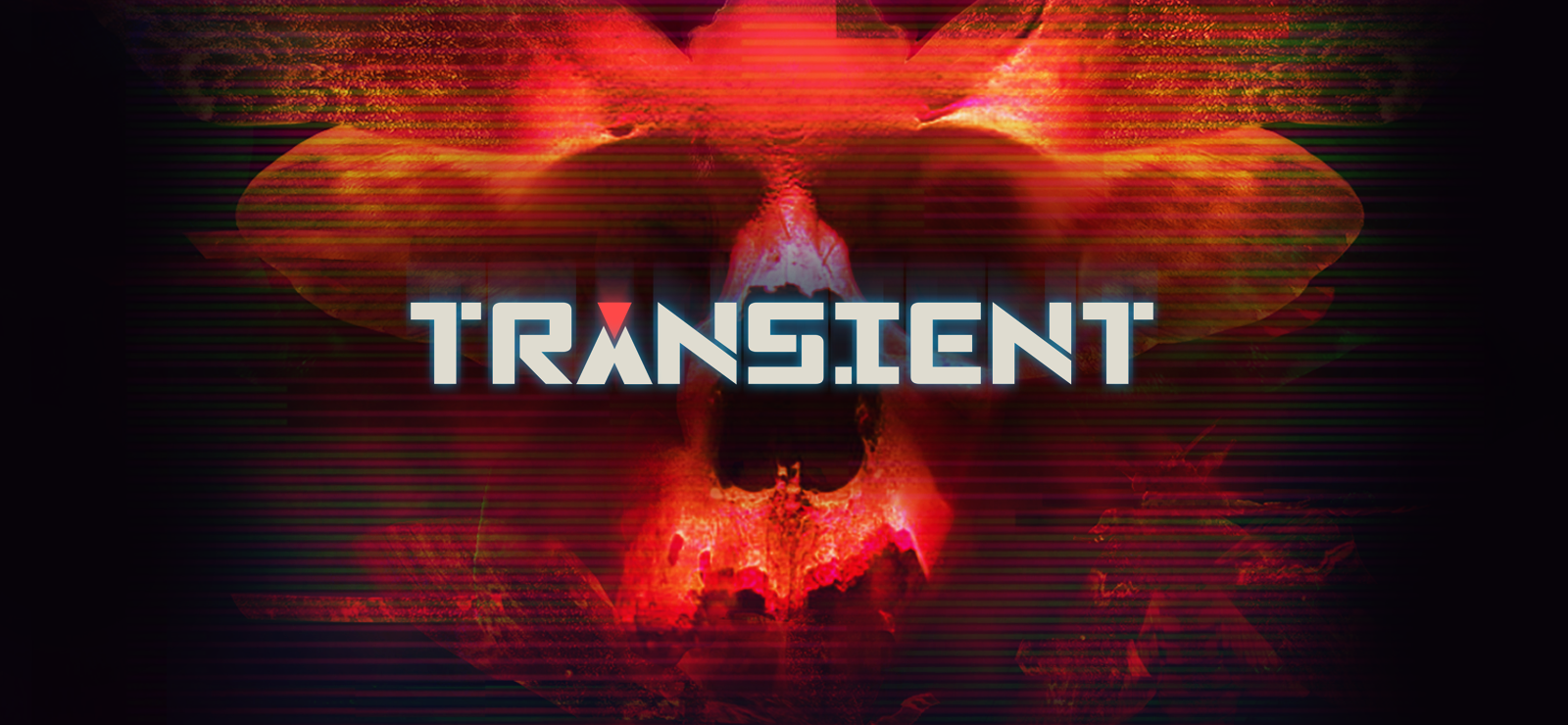 Transient