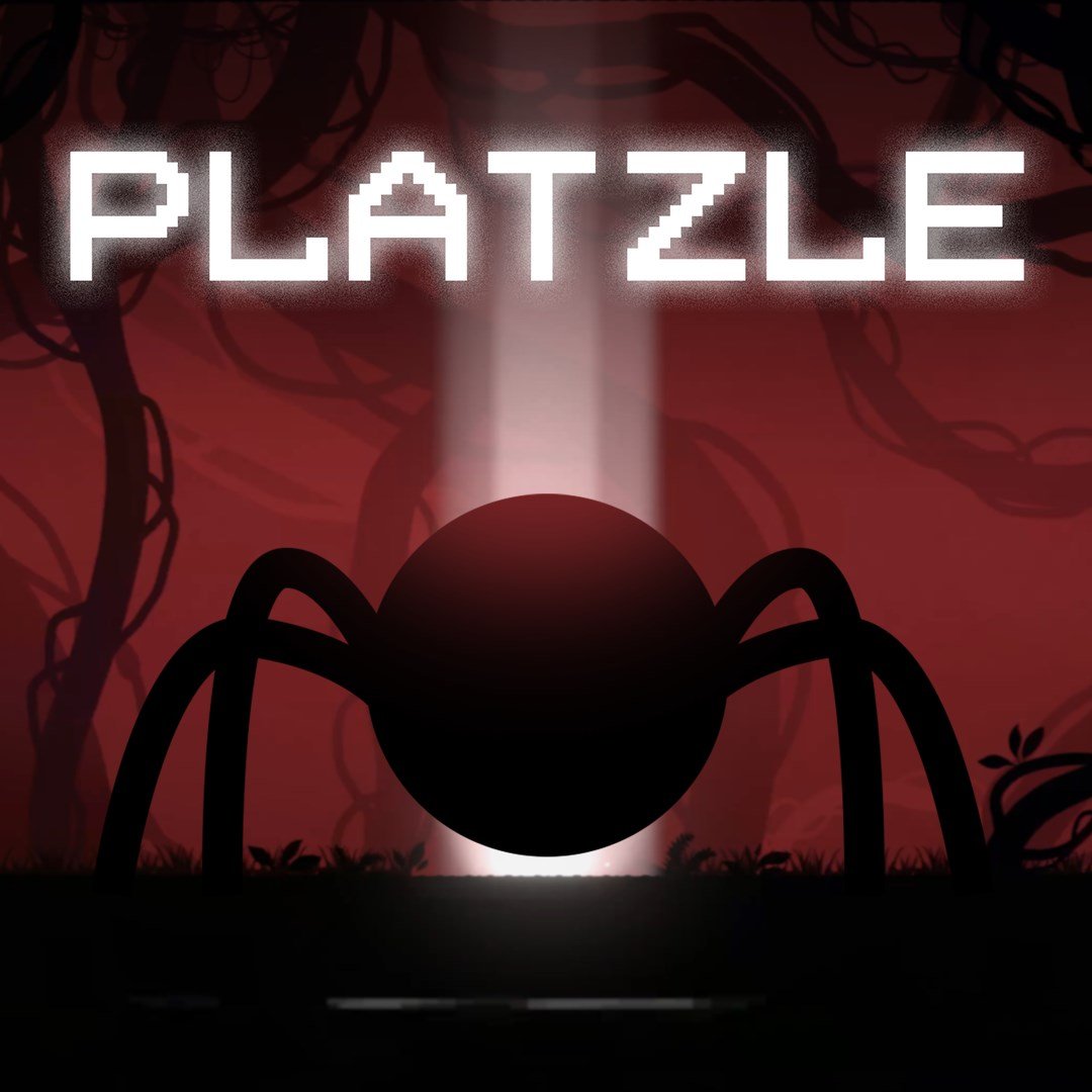 Platzle