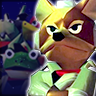Star Fox 64