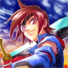 Skies of Arcadia