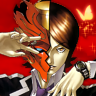 Boxart for Shin Megami Tensei: Persona 2: Innocent Sin
