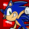 Boxart for ~Hack~ Super Mario 64: Sonic Edition Plus