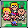 EarthBound