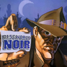 Discworld Noir