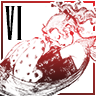 Final Fantasy VI: Advance