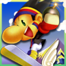 Snowboard Kids 2